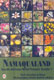 Namaqualand Guide