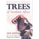 Trees of south africa